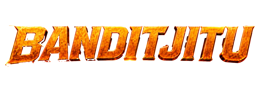 Situs BANDITJITU